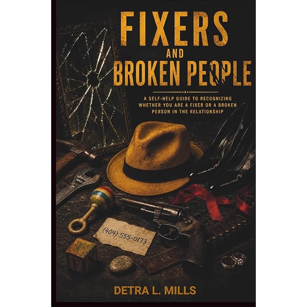Oahspe: John Ballou Newbrough: 9780988983434: Amazon.com: Books